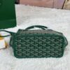 Goyard Anjou Mini Shopping Bag