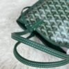 Goyard Anjou Mini Shopping Bag