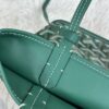 Goyard Anjou Mini Shopping Bag