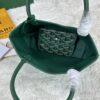 Goyard Anjou Mini Shopping Bag