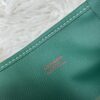 Goyard Anjou Mini Shopping Bag