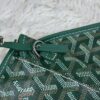 Goyard Anjou Mini Shopping Bag