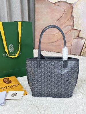 Goyard Anjou Mini Shopping Bag