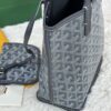Goyard Anjou Mini Shopping Bag