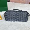 Goyard Anjou Mini Shopping Bag