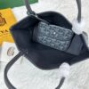 Goyard Anjou Mini Shopping Bag