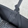 Goyard Anjou Mini Shopping Bag