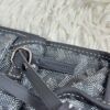 Goyard Anjou Mini Shopping Bag