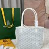 Goyard Anjou Mini Shopping Bag