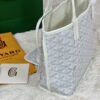 Goyard Anjou Mini Shopping Bag
