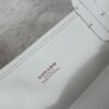 Goyard Anjou Mini Shopping Bag