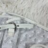 Goyard Anjou Mini Shopping Bag