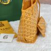 Goyard Anjou Mini Shopping Bag