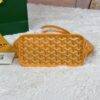 Goyard Anjou Mini Shopping Bag