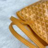 Goyard Anjou Mini Shopping Bag