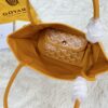 Goyard Anjou Mini Shopping Bag