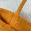 Goyard Anjou Mini Shopping Bag