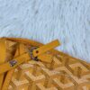 Goyard Anjou Mini Shopping Bag