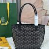 Goyard Anjou Mini Shopping Bag