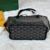 Goyard Anjou Mini Shopping Bag