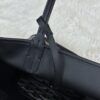 Goyard Anjou Mini Shopping Bag