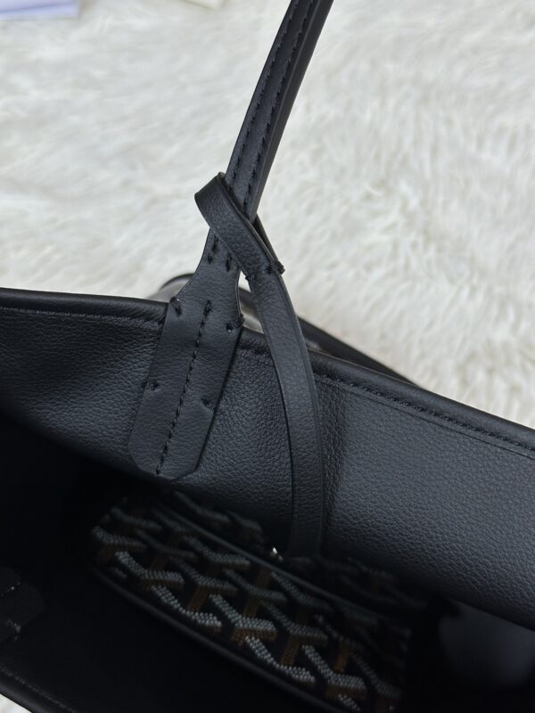 Goyard Anjou Mini Shopping Bag