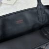 Goyard Anjou Mini Shopping Bag