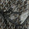 Goyard Anjou Mini Shopping Bag
