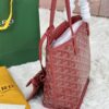 Goyard Anjou Mini Shopping Bag