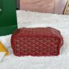 Goyard Anjou Mini Shopping Bag