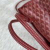 Goyard Anjou Mini Shopping Bag