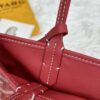 Goyard Anjou Mini Shopping Bag