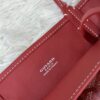 Goyard Anjou Mini Shopping Bag