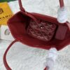Goyard Anjou Mini Shopping Bag