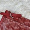 Goyard Anjou Mini Shopping Bag