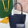 Goyard Anjou Mini Shopping Bag