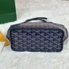 Goyard Anjou Mini Shopping Bag