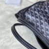 Goyard Anjou Mini Shopping Bag