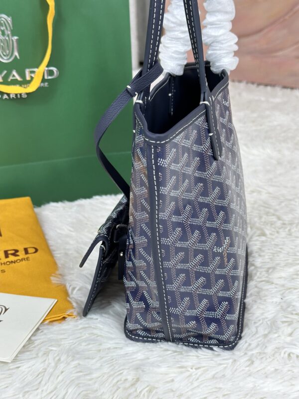 Goyard Anjou Mini Shopping Bag