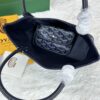 Goyard Anjou Mini Shopping Bag