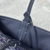 Goyard Anjou Mini Shopping Bag