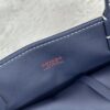 Goyard Anjou Mini Shopping Bag