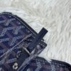 Goyard Anjou Mini Shopping Bag