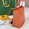 Goyard Anjou Mini Shopping Bag