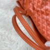 Goyard Anjou Mini Shopping Bag