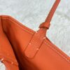 Goyard Anjou Mini Shopping Bag