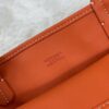 Goyard Anjou Mini Shopping Bag