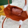 Goyard Anjou Mini Shopping Bag