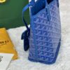 Goyard Anjou Mini Shopping Bag
