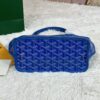 Goyard Anjou Mini Shopping Bag